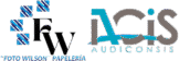xn--papelerafotowilson-nyb.com